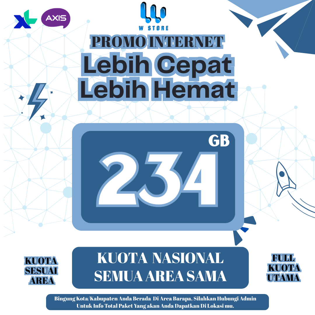 PAKET AKRAB V7